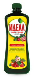 Удобрение ФАРТ Идеал 500 мл, фото