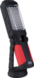 Фонарь LENTEL, Арт. GL518-A/COS04-256240120, изображение