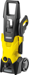 Минимойка KARCHER K3, вид
