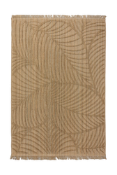 Ковёр DECO Турция TML-08, 200х290 см, изображение