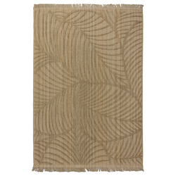 Ковёр DECO Турция TML-08, 80х150 см, вид