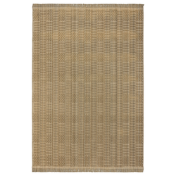 Ковёр DECO Турция TML-13, 200х290 см, фото