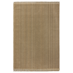 Ковёр DECO Турция TML-17, 80х150 см, вид