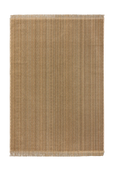 Ковёр DECO Турция TML-17, 80х150 см, фотография