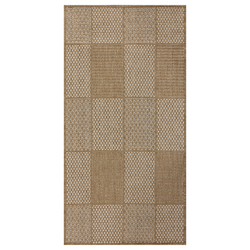 Ковёр CRAFT Турция CRF-45-0306, 80х150 см, изображение