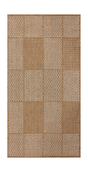 Ковёр CRAFT Турция CRF-45-0306, 80х150 см, вид