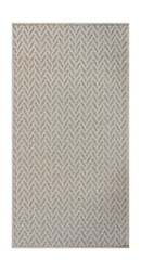 Ковёр CRAFT Турция CRF-810602, 50х80 см, изображение