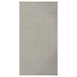 Ковёр CRAFT Турция CRF-810602, 50х80 см, фото