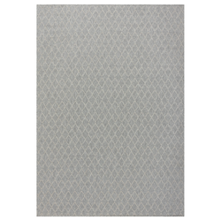 Ковёр CRAFT Турция CRF-840206, 200х290 см, изображение