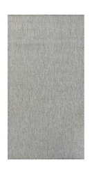 Ковёр CRAFT Турция CRF-0502, 50х80 см, вид