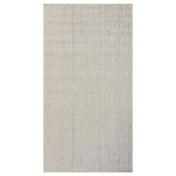 Ковёр CRAFT Турция CRF-790602, 80х150 см, фотография