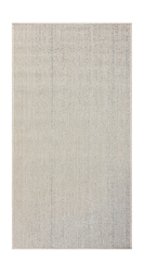 Ковёр CRAFT Турция CRF-790602, 80х150 см, фотография