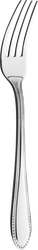 Вилка столовая ATMOSPHERE Facile, Арт. AT-K359, 3шт, фотография