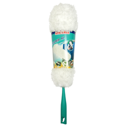 Щетка-метла LEIFHEIT Duster XL 38см Арт. 41520/41533, изображение