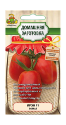 Семена ПОИСК Томат Ирэн F1, фото