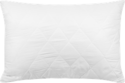 Подушка HOMECLUB Бамбук 50х70см, Арт. 9733, фотография