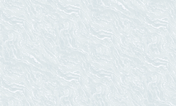 Обои ERISMANN виниловые,Twisted Silk 60790-09 1,06х10,05м, фото