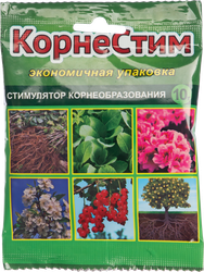 Стимулятор роста, изображение