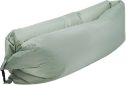 Лежак надувной ACTIWELL 230х70см, Арт. SOF-01, изображение