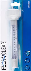 Термометр-поплавок для бассейна BESTWAY Flowclear, Арт. 58072, вид