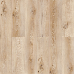 Плитка LVT CRONAFLOOR Wood Дуб Фрейзер 1200х180х2.5 34класс, детальное фото