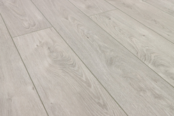 Плитка LVT CRONAFLOOR Wood Дуб Осло 1200х180х2.5 34класс, детальное фото