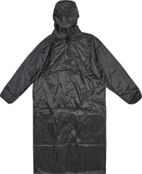 Дождевик ACTIWELL р. XL-XXXL, в асcортименте, Арт. MU102088, вид