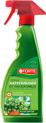 Инсектицид от насекомых BONA FORTE Арт. BF26020011, 500мл, изображение