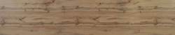 Столешница ULTRADECOR Дуб Вотан U604 3050х600х26, картинка