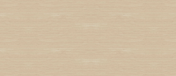 Столешница ULTRADECOR Травертин Римский С504 3050х600х38, детальное фото