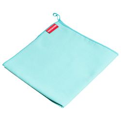 Салфетки для уборки HAUSMANN Polishing cloth 35х35см Арт. HM-MF-03, фото
