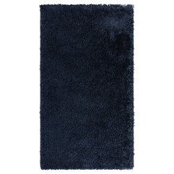 Ковер DINO 0.8*1.5 дизайн 99991 NAVY, изображение