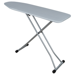 Доска гладильная HAUSMANN Capella 33x110см, вид