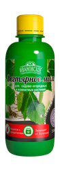 Мыло, фото