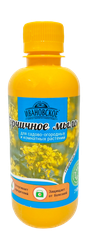 Мыло, детальное фото