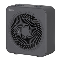 Тепловентилятор BALLU BFH/S-0418G, картинка