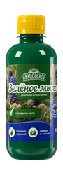 Мыло, изображение
