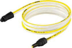 Шланг всасывающий KARCHER SH 3, изображение