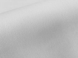 Обои под покраску SWEDTEX SW01-021 Полосы 1,06x10,05м, изображение
