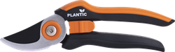 Секатор плоскостной PLANTIC P200, Арт. 25200-01, изображение