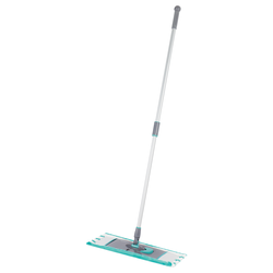 Швабра HAUSMANN Profi Home Professional с телескопической ручкой, Арт. HM-1760A, изображение