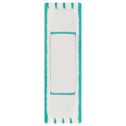 Насадка для швабры HAUSMANN Profi Home Professional, Арт. HM-1760AR, фото