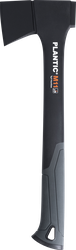 Топор универсальный PLANTIC Light M11, рукоятка 46см 600г, картинка