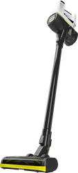 Пылесос аккумуляторный KARCHER VC 4 Cordless my home, Арт. 1.198-630.0, фотография