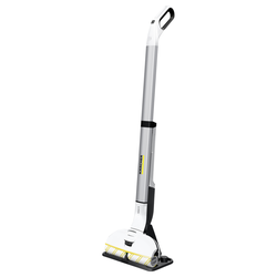 Электрошвабра аккумуляторная KARCHER EWM 2 EU, Арт. 1.056-310.0, фото