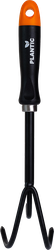 Культиватор малый для работы на грядках PLANTIC Terra, Арт. 36302-01, вид