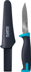 Нож для резки различных материалов PLANTIC Light, Арт. 27465-01, изображение