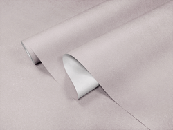 Обои виниловые SWEDTEX Pearl ТФЗ-11-179-06 пудровые 1,06x10,05м, картинка