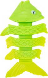 Игрушка для купания BESTWAY Рыба 11,6x7x1,5см, Арт. 26029, 3шт, вид