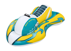 Райдер надувной BESTWAY Sea Surfer 117cмx77см, Арт. 41540, изображение